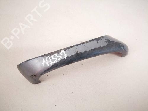 other-peugeot-partner-mpv-5_-g_-1996-35357403 main image