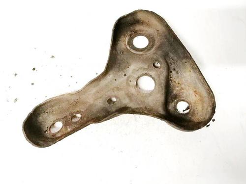 Support MAZDA 6 Hatchback (GG) 2.0 DI (GG14) | BP32608940C155 - Image 2