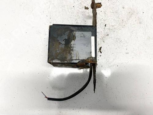 Electronic module OPEL MOVANO A Bus (X70) 2.5 DTI (JD) | BP35086134M83 - Image 3