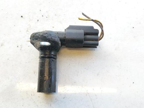 Used Electronic sensor Electronic sensor 35452493 35452493