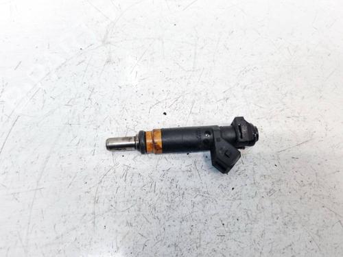 Injector Injector BMW 7 (E65, E66, E67) 735 i (306 hp) 35080044 35080044