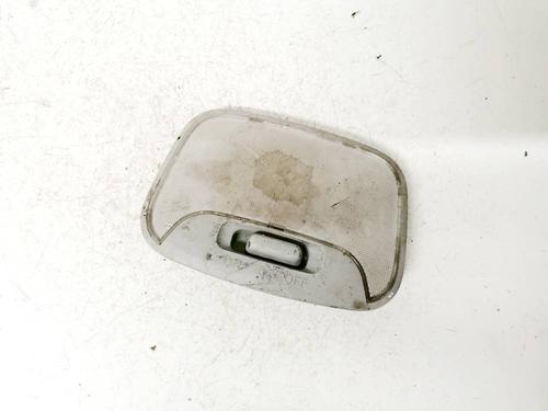 Used Interior roof light Interior roof light MITSUBISHI OUTLANDER II (CW_W) 2.0 DI-D (CW8W) (140 hp) 35150514 35150514