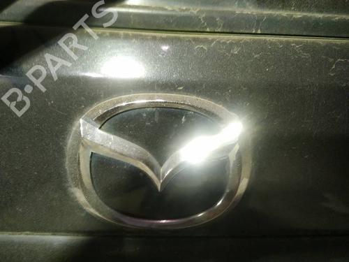 Used Other Other 35086756 35086756