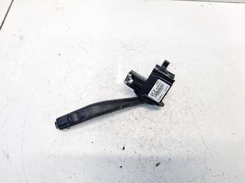 Used Warning switch Warning switch SKODA OCTAVIA II (1Z3) 2.0 TDI (140 hp) 35036376 35036376