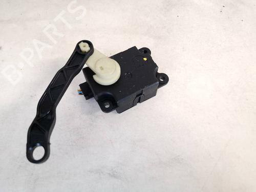 Electronic module OPEL SIGNUM Hatchback (Z03) 2.2 DTI (F48) | BP32918060M83 - Image 3