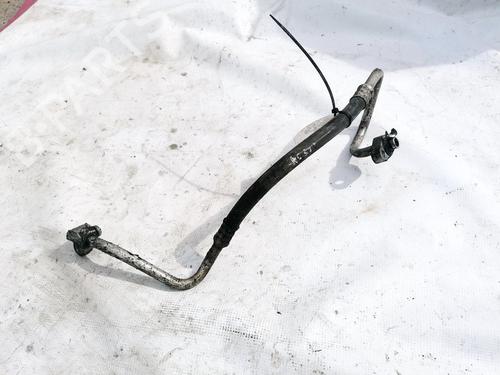 Used AC pipe AC pipe CHRYSLER VOYAGER IV (RG, RS) 3.8 (218 hp) 32879299 32879299