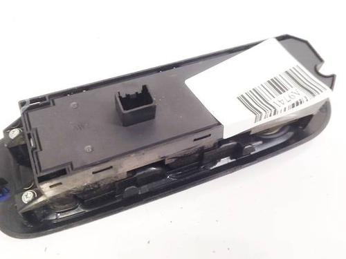 Switch FORD MONDEO IV (BA7) 2.0 TDCi | BP32620561I30