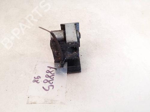 hingedoor-check-strap-audi-a3-8p1-2003-2004-2005-2006-2007-2008-2009-2010-2011-2012-2013-32936640 main image