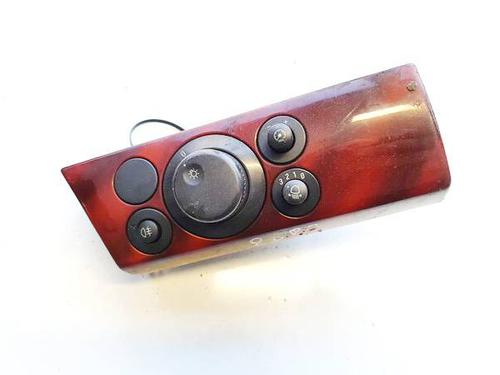 Used Switch Switch OPEL ASTRA H (A04) 1.7 CDTI (L48) (100 hp) 35352305 35352305