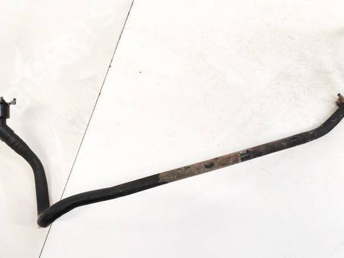 Used Pipe Pipe VW PASSAT B6 (3C2) 2.0 TDI (140 hp) 35336422 35336422