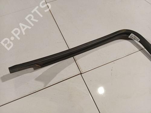Other FORD C-MAX (DM2) 1.8 | BP37253620O1 - Image 2