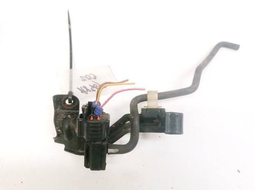 Used Electronic module Electronic module 35349110 35349110