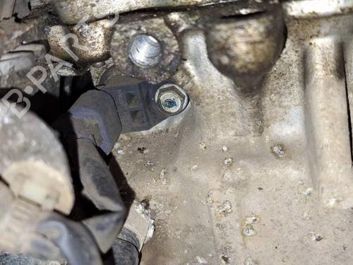 Used Electronic sensor Electronic sensor HONDA CIVIC VIII Saloon (FD, FA) 1.3 IMA (FA3, FD3) (95 hp) 34859098 34859098