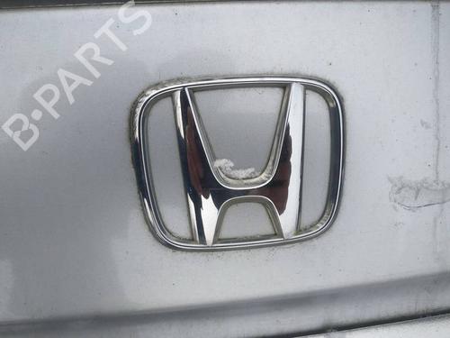 Other HONDA FR-V (BE) 1.7 (BE1) | BP35132697O1 - Image 2