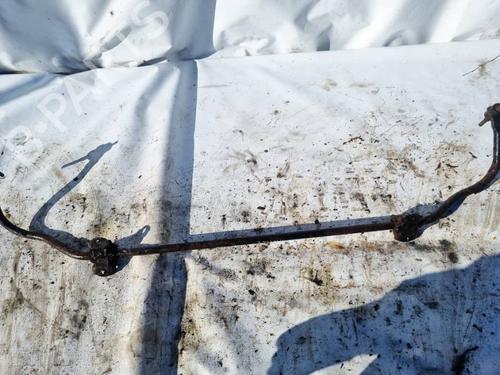 Used Anti roll bar Anti roll bar 34803521 34803521