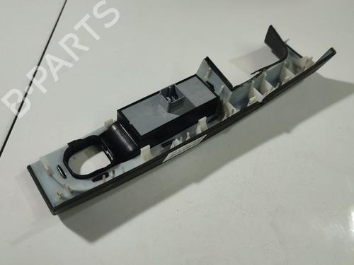 Switch SKODA SUPERB II (3T4) 2.0 TDI | BP33487685I30 - Image 3