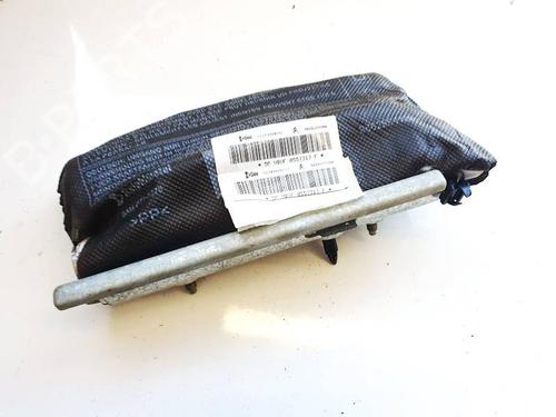 other-citroen-c5-iii-rd_-2008-2009-2010-2011-2012-2013-2014-2015-2016-2017-32957310 main image