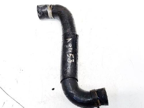 Used Pipe Pipe SUBARU LEGACY IV (BL) 2.0 AWD (BL5) (165 hp) 32938963 32938963