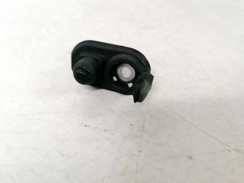 Used Electronic module Electronic module 35554376 35554376