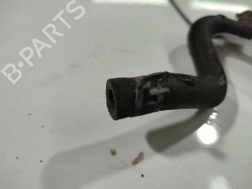 Pipe OPEL ASTRA H (A04) 1.9 CDTI (L48) | BP32551850M125