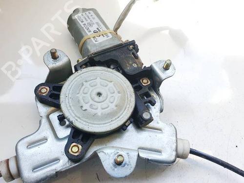Used Right rear window motor Right rear window motor 36830726 36830726