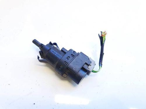 Used Electronic module Electronic module PORSCHE CAYENNE (9PA) S 4.5 (340 hp) 34770891 34770891