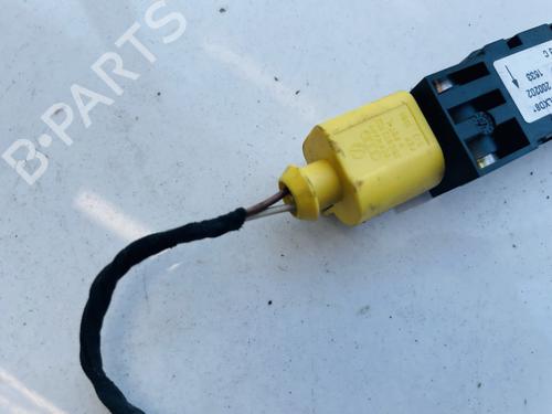 Electronic module AUDI A6 C5 (4B2, 4B4) 2.5 TDI | BP32882415M83 - Image 2