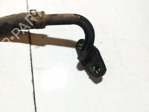 Pipe NISSAN PATHFINDER III (R51) 2.5 dCi | BP35467210M125 - Image 3