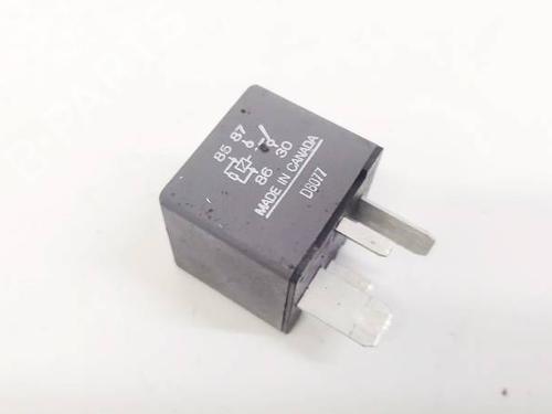 Other CHRYSLER GRAND VOYAGER V (RT) 3.3 | BP32583926O1