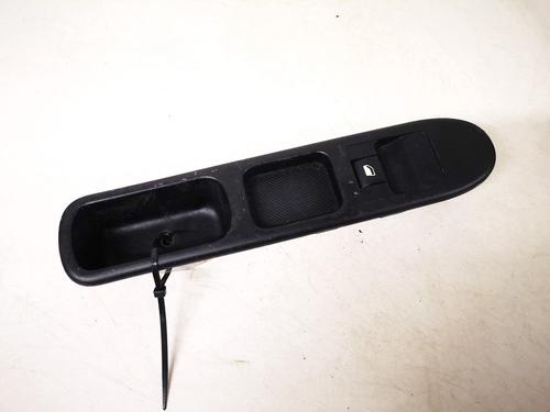 Used Switch Switch PEUGEOT 307 (3A/C) 1.6 HDi (90 hp) 33089512 33089512