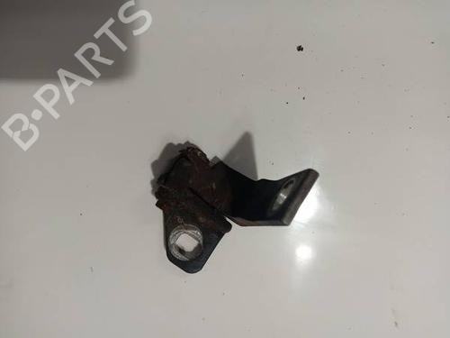 Used Hinge/Door check strap Hinge/Door check strap 32540475 32540475