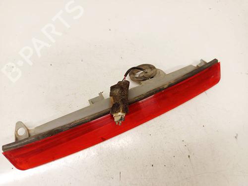 Used Third brake light Third brake light 34758519 34758519