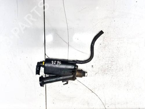 Used Vacuum pump Vacuum pump 35261878 35261878
