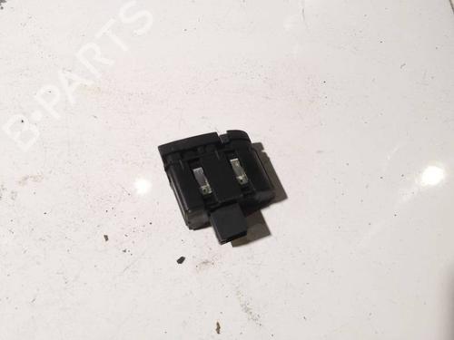 Switch AUDI A6 C6 (4F2) 3.0 TDI quattro | BP34755706I30 - Image 2