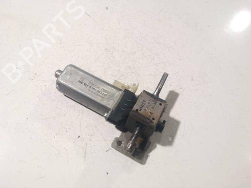 Used Electronic module Electronic module 38630853 38630853