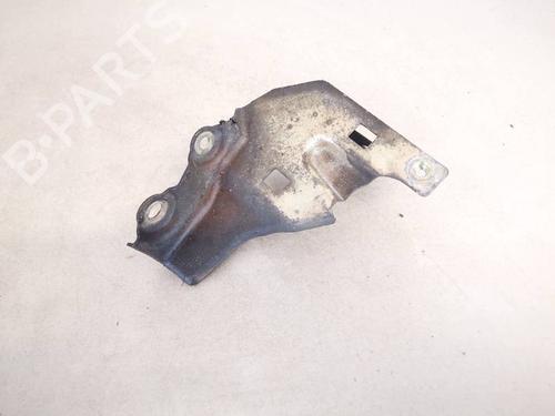 Støtte Støtte TOYOTA AVENSIS VERSO (_M2_) 2.0 D (CLM20_, CLM20R) (116 hp) 32945272 32945272