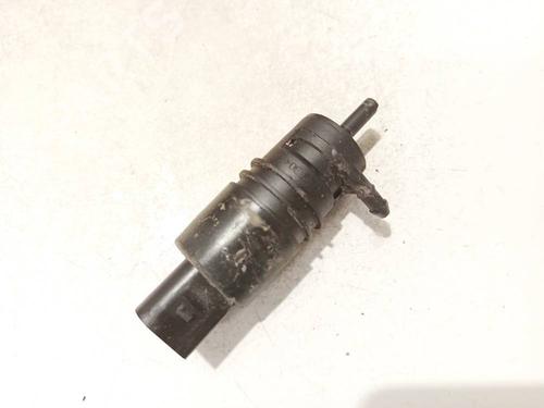 Washer pump BMW X6 (E71, E72) xDrive 30 d | BP34898392E24 - Image 2