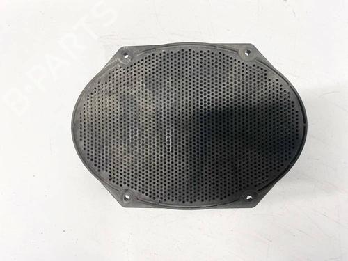 Used Speaker FORD TRANSIT Van (FA_ _) 2.0 DI (FAE_, FAF_, FAG_) (86 hp) 32581796