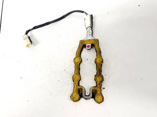 Used Electronic module Electronic module 35194697 35194697