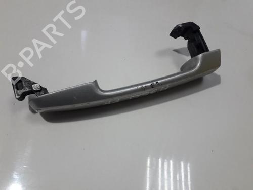 front-left-exterior-door-handle-toyota-corolla-_e12_-2001-2002-2003-2004-2005-2006-2007-2008-35837142 main image