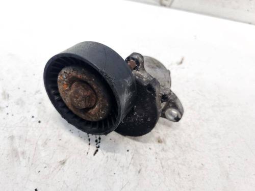 Pulley OPEL ASTRA J (P10) 2.0 CDTI (68) | BP34962398M122 - Image 2