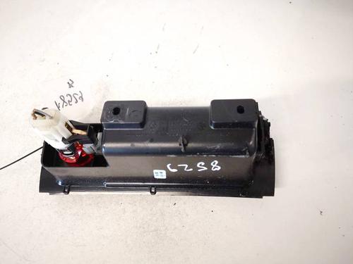 Ashtray VW PASSAT B6 (3C2) 1.9 TDI | BP35381817I30 - Image 2