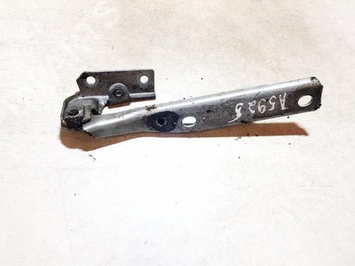 Used Hinge/Door check strap Hinge/Door check strap 35629215 35629215