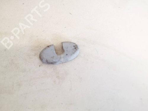 other-honda-civic-vii-hatchback-eu-ep-ev-2000-2001-2002-2003-2004-2005-2006-35300029 main image