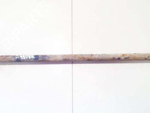 Used Right rear suspension arm Right rear suspension arm 35848601 35848601