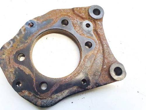 Support KREIDLER MF MF 25/1 | BP32547992C155 - Image 3