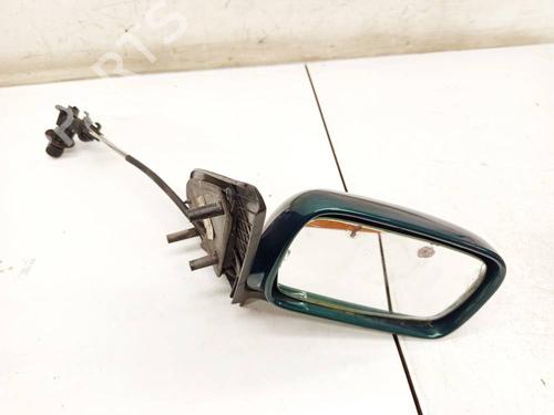 Used Right mirror Right mirror 39545113 39545113