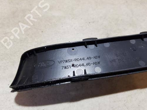 Other FORD KUGA I 2.0 TDCi | BP35631700O1 - Image 3