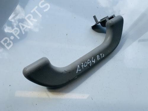 interior-roof-handle-subaru-outback-bl-bp-2003-2004-2005-2006-2007-2008-2009-2010-35513497 main image