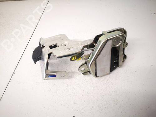Used Electronic module Electronic module 35201996 35201996